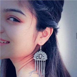 Profile Picture of Asima Varma (@asima.varma.1) on Facebook