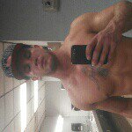 Profile Picture of Derek Raymond (@dmoney_throwinmoney_bangbang) on Instagram
