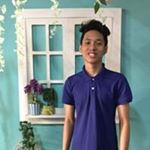 Profile Picture of Mark Salcedo (@maaarrrk25) on Instagram