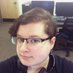 Profile Picture of Jay Manning (@wixieb) on Twitter