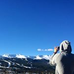 Profile Picture of Alex Crowell (@alcralheyy) on Instagram