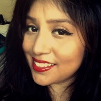 Profile Picture of Adriana Guadarrama (@adriana-guadarrama-1) on Quora