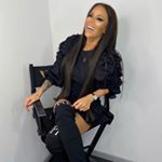 Profile Picture of 💎SCHATZI💎 Alexandra Rezar (@alexandra_schatzi) on Instagram