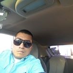 Profile Picture of Roberto Avendaño (@robert.avendano25) on Instagram