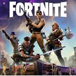 Profile Picture of eric lazo (@ericgggg89) on Instagram