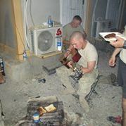 Profile Picture of Micheal Wood (@mtwjas1992) on Pinterest