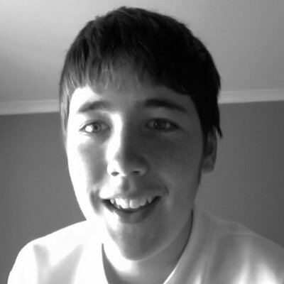 Profile Picture of Harry Needham (@HarryNeedham) on Twitter