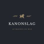 Profile Picture of max Jørgensen (@kanonsalg_4700) on Instagram