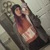 Profile Picture of Julia Krasinski (@julia.krasinski.1) on Facebook