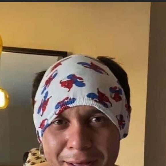 Profile Picture of Brian Villagrana (@brianvillagrana) on Poshmark