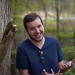 Profile Picture of Peter Gorski (@gorski520) on Instagram