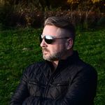 Profile Picture of Daniel Siegle (@_daniel_siegle_) on Instagram