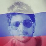 Profile Picture of Омар Маджди Идриси (@bad.omap) on Instagram
