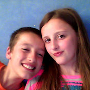 Profile Picture of Paige Newton (@paigenewton6573) on Youtube