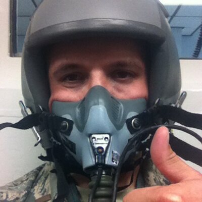 Profile Picture of Brian VanCuren (@RUF10NEXQB) on Twitter