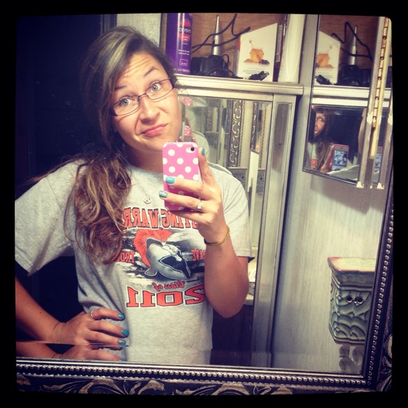 Profile Picture of Marium Ibarra (@mibar) on Poshmark