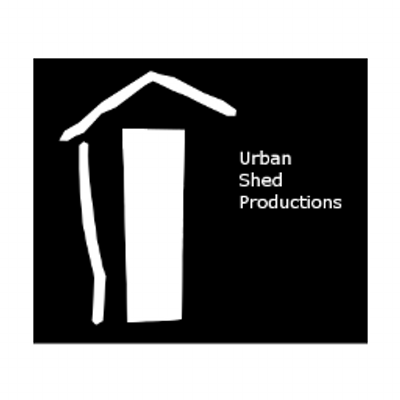 Profile Photo of Roger Butler (@Urbanshedpro) on Twitter