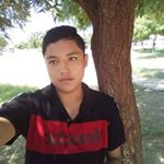 Profile Picture of Alejandro Mayorga (@alejandro.mayorga.146069) on Instagram