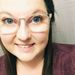 Profile Picture of Jessica Blessinger (@jessblessinger) on Pinterest