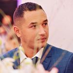 Profile Picture of Mohamed Daoudi (@m_daoudi) on Instagram