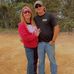 Profile Picture of Chris Poore (@chris.poore.357) on Facebook