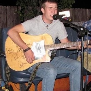 Profile Picture of Chad Purdom (@cowpunk1) on Myspace