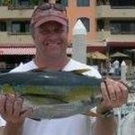 Profile Picture of Gary Chamberlain (@garymchamberlain) on Instagram