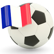 Profile Picture of Mr P Davison (@mrpdavison457) on Youtube