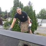 Profile Picture of Thomas Gillett (@thom069) on Instagram