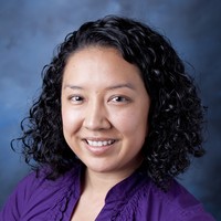 Profile Picture of Cynthia Mari Orozco (@cynthia-mari-orozco) on Quora