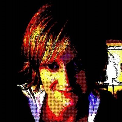 Profile Picture of Laurel Daniels (@lauriedaniels) on Twitter