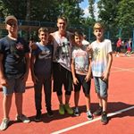 Profile Picture of Андрей Ярема (@andrewyarema) on Instagram