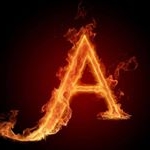 Profile Picture of Arnulfo Jiménez fregoso (@arnulfojimenezfregoso) on Instagram