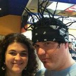 Profile Picture of Jeff Slaymaker (@jeffslayjr) on Instagram