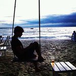 Daniel Penney - Instagram Profile Picture of Daniel Penney (@readingintrees) on Instagram