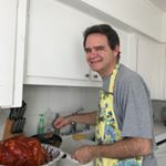 Profile Picture of Andrew L. Gigliotti (@gigliottiandrew) on Instagram