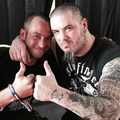 Profile Picture of Tim A. Weaver (@CFH_TAW) on Twitter