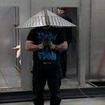 Profile Picture of Joshua Badgley (@joshuawelderbadgley) on Instagram