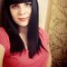 Profile Picture of Cindy Hintze (@cindy.hintze.980) on Facebook