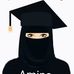 Profile Picture of Amina Sayed (mony) (@amina.sayed.3956) on Facebook