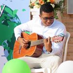Profile Picture of Isaac Granados. (@isaac_granados) on Instagram
