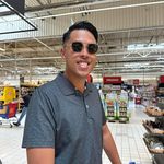 Profile Picture of Khoa Nguyen (@khoa3207) on Instagram