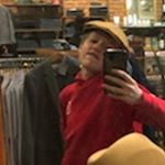 Profile Picture of Ben Reid (@b_e_n_reid) on Instagram