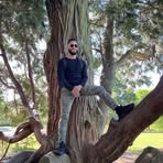 Profile Picture of Matthew Brandon Iannacone (@sprite.sergeon) on Facebook