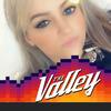 Profile Picture of Kimberly Cooley (@@kimberlycooley2) on Tiktok