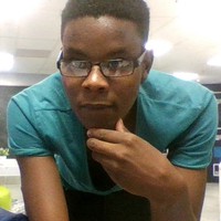 Profile Picture of Glen More (@glen-more-3) on Quora