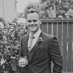 Profile Picture of Colin Barber (@colinbarber25) on Instagram