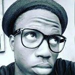 Profile Picture of iammikollo (@mikollo_osha) on Instagram