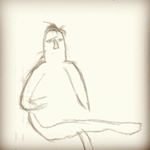 Profile Picture of Ralph Patterson (@life.ofpo) on Instagram