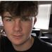 Profile Picture of Tyler Fick (@tyler.fick.507) on Facebook